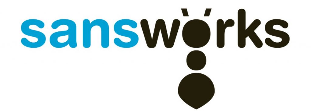 SANSWORKS